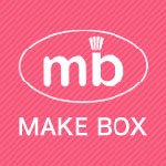 スクールの特徴