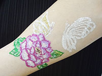 激安 ボディジュエリー ジュエリーアート ボディアート 画材 Jalapamax Tur Br 激安 ボディジュエリー ジュエリーアート ボディアート 画材 Jalapamax Tur Br