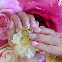 ネイルの資格学校なら 大阪梅田のネイルスクール ネイルズメイクボックスへ Jna本部認定校 大阪のネイルスクールです ネイルの資格学校なら 大阪梅田のネイルスクール ネイルズメイクボックスへ Jna本部認定校 大阪のネイルスクールです