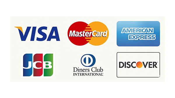 JNA本部認定校とは