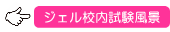 ジェル検定校内試験の詳細へ