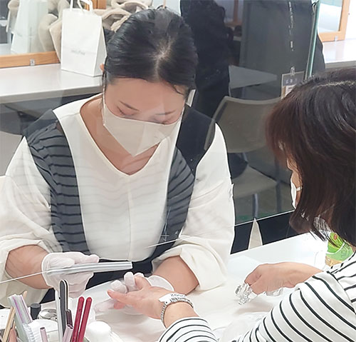 集中できる学習環境2