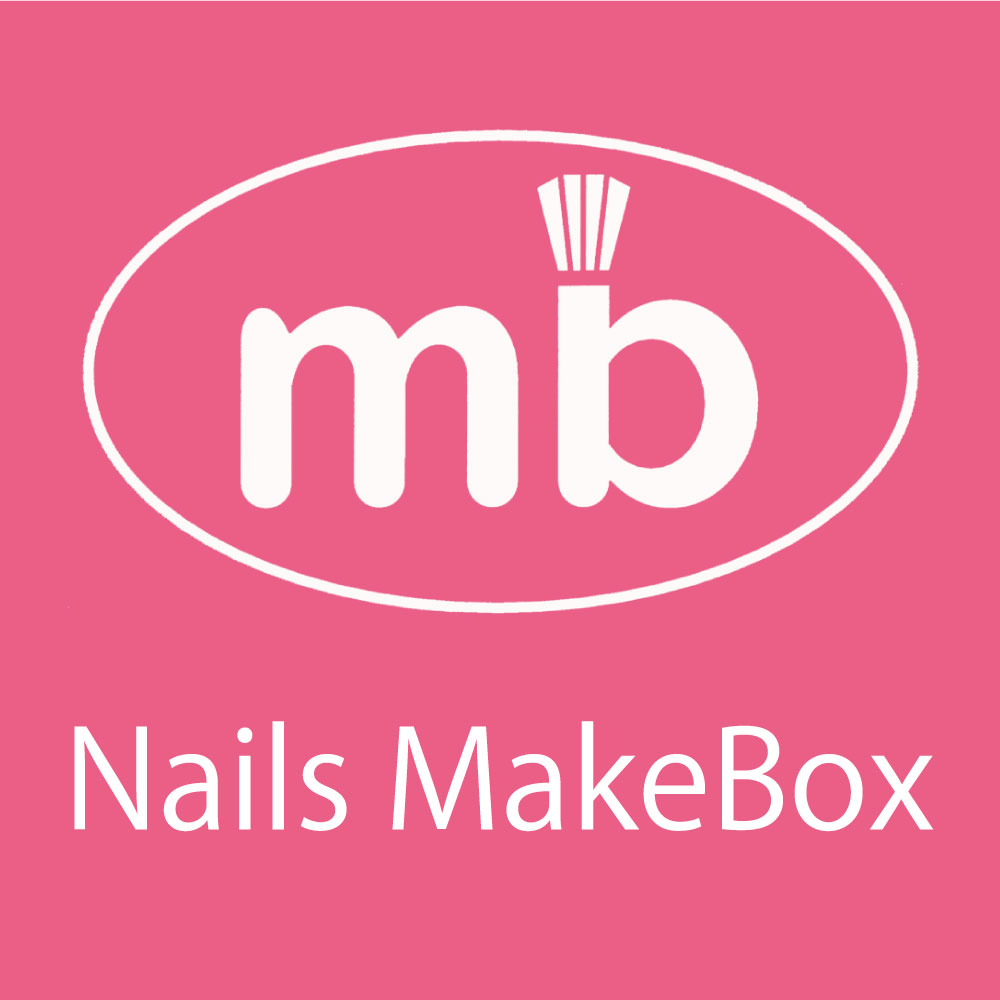 スクールの特徴