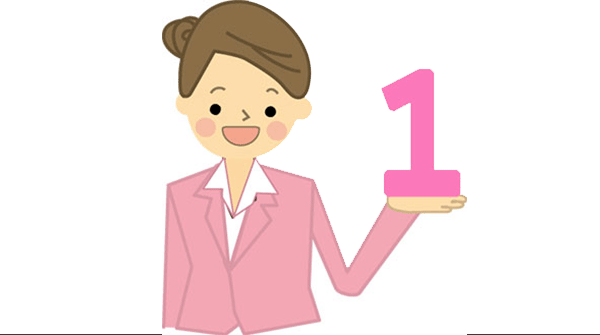 JNA本部認定校とは