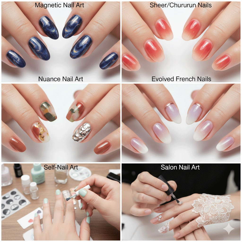 オーダーメイド