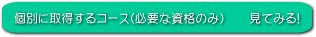 個別で学ぶコースへ