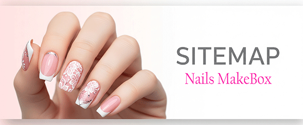 サイトの目次ページヘ