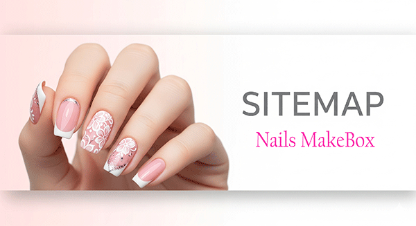 サイトマップ（サイト案内）