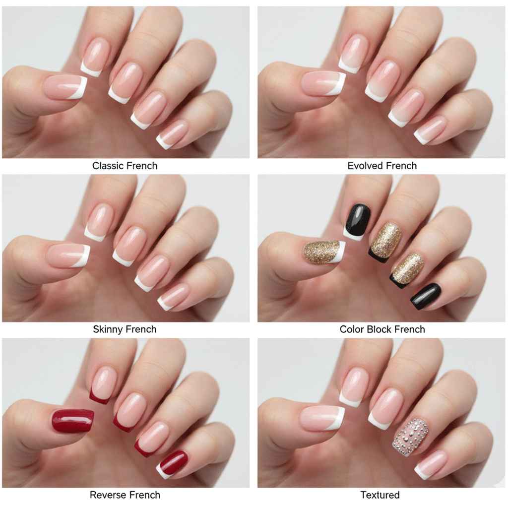 スカルプチュア